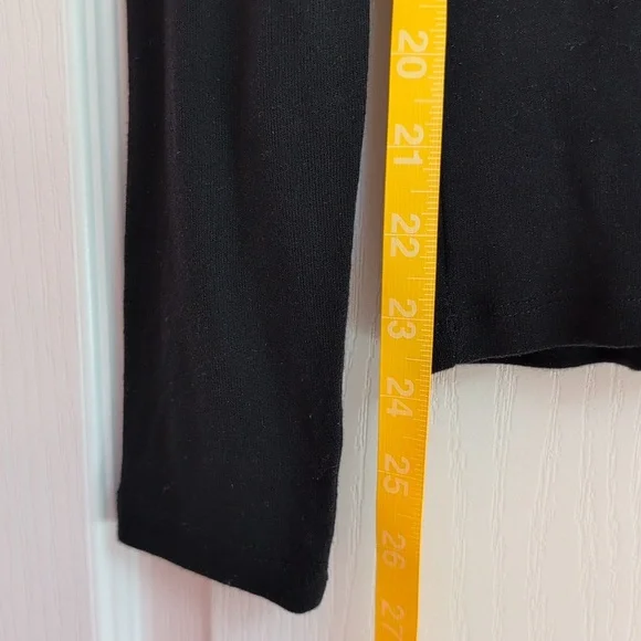 Sweater - Picture 3 of 6